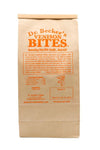 Dr. Becker’s Venison Bites – Venison Liver Dog & Cat Treats, 5 oz