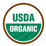 Waterless Foaming Organic Cat Shampoo (Unscented)