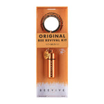 Beevive Original Bee Revival Kit with Bee ID Tag
