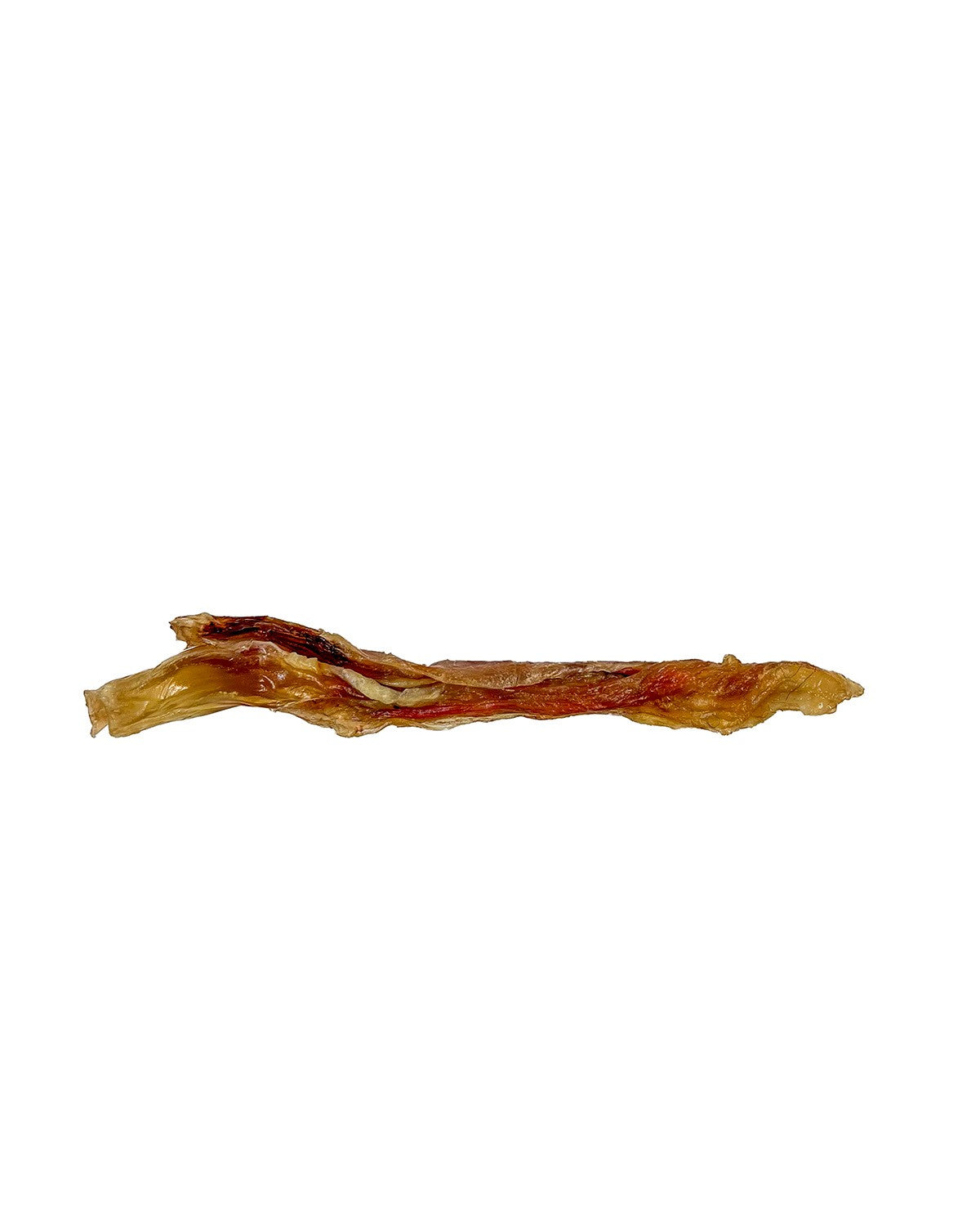 Natural Beef Tendon Dog Chew – Long-Lasting & High-Protein Treat