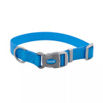 Coastal Pet Waterproof Collar