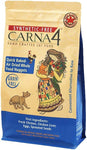 CARNA4 Grain-Free Chicken Air-Dried Cat Food