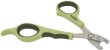 Safari Cat Nail Clippers – Professional Pet Grooming Tool