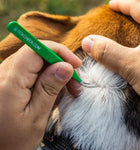 TickCheck Premium Tick Remover Toolkit