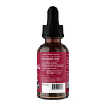 Seasonal Allergy Herbal Tonic | Maintains Normal Histamine Levels