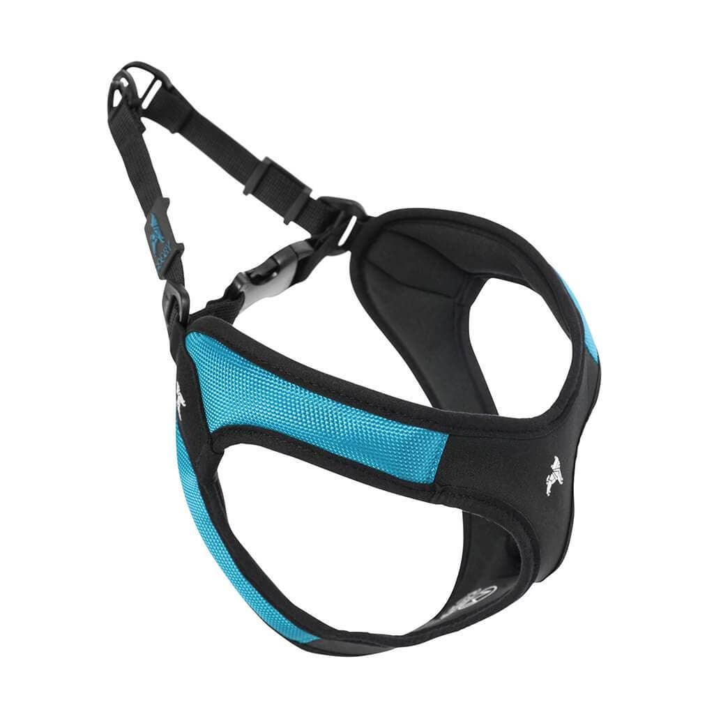 #04602 - Escape Free Easy Fit Harness