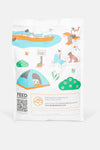Petaluma Roasted Peanut Butter & Sweet Potato Baked Dog Food