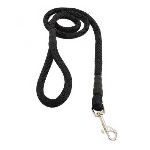 #10017 - Mesh Leash