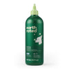 Earth-Rated "Soothe" 4-in-1 Hypoallergenic Shampoo | White Tea & Basil Scent | 16oz product photo