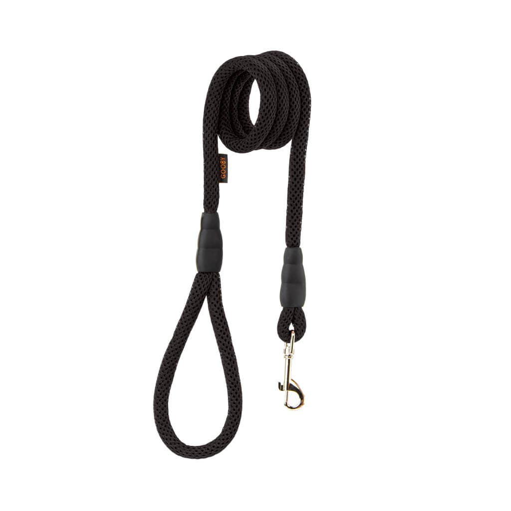 #10017 - Mesh Leash