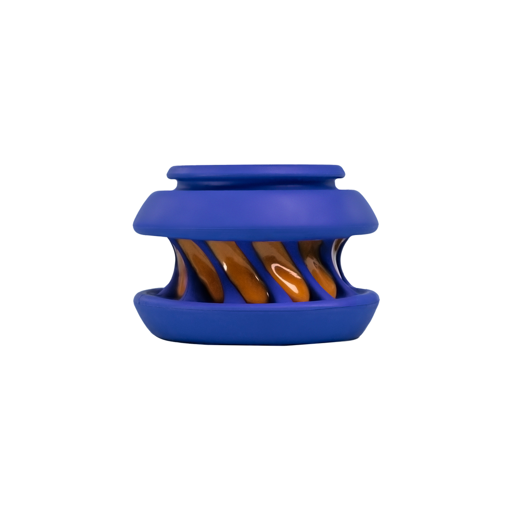 WAGLAB PlayStack The Slobber Dog Toy