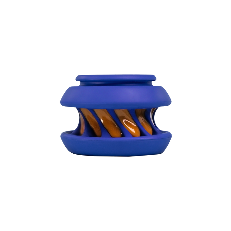 WAGLAB PlayStack The Slobber Dog Toy
