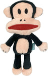 Paul Frank Julius Dog Toy product photo