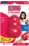 Kong Classic product photo