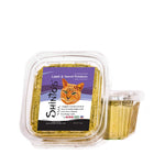 Shinto’s Lamb & Sweet Potato Fresh Cat Food
