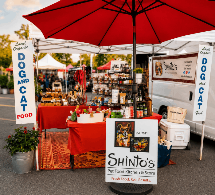San Mateo