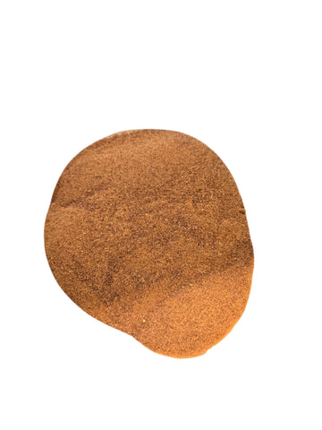 Shinto’s Green-Lipped Mussel Powder for dogs and cats
