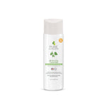 Pure & Natural Pet Flea & Tick Spray Refill – Dogs, 10 oz