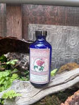 Montana Pharmacy Rose Water
