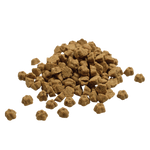 Lotus Chicken & Brown Rice Recipe Dry Dog Food for Senior Dogs – 5 lb Bag