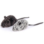 P.L.A.Y. Catch a Meowse Catnip Toy Set