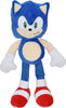 Sonic The Hedgehog Dog Toy product photo