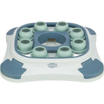 Trixie "Slide, Paw, and Lift" Strategy Game product photo
