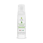 Pure & Natural Pet Waterless Cat Shampoo – Unscented