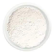 Shinto’s Calcium Citrate for dogs and cats