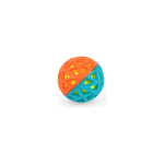 P.L.A.Y. Go-Go Astro Ball – Floating Squeaky Dog Toy