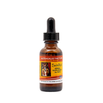 Shinto’s Astragalus Tincture for dogs and cats