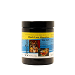 Supplements - Hawaiian Black Lava Sea Salt for Dogs & Cats