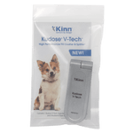 Kudose V-Tech Pet Pill Crusher & Splitter