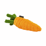 Garden Fresh Collection
