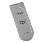 Kudose V-Tech Pet Pill Crusher & Splitter
