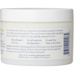 TrueBlue Super Easy Ear Wipes – Dogs & Cats
