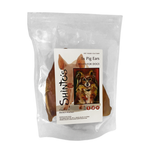 Shinto’s Pig Ears – Dog Treats, 3 Pack